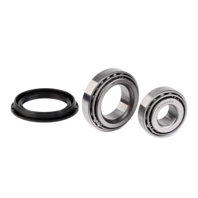 Radlager RIDEX 654W0535 654W0535 - foto 2