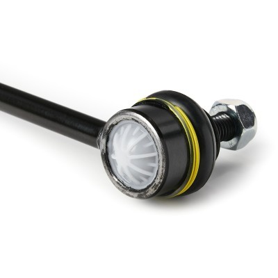 Stabilisator Stange RIDEX 3229S0006P 3229S0006P - foto 7