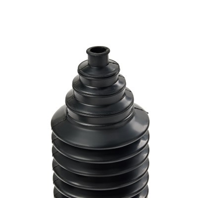 Faltenbalgsatz, Lenkung RIDEX 191B0078 191B0078 - foto 4