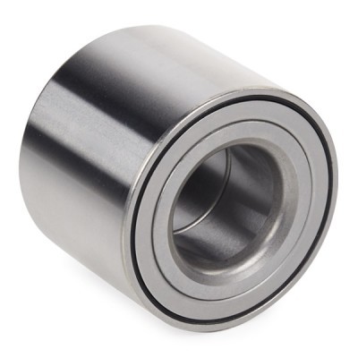 Radlager RIDEX 654W0512 654W0512 - foto 4