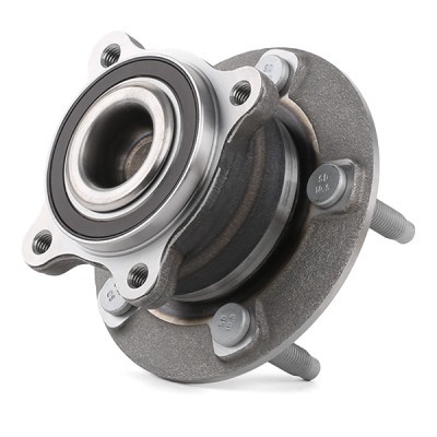 Radlager RIDEX 654W0572 654W0572 - foto 3