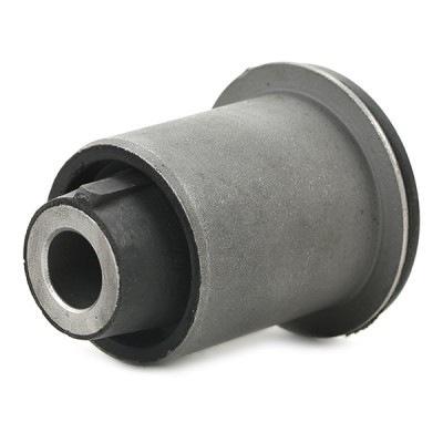 Querlenkerlager Buchse RIDEX 251T0394 251T0394 - foto 4