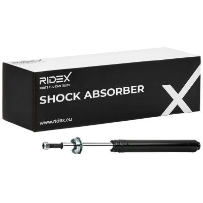 Stoßdämpfer RIDEX 854S0513 854S0513 - foto 2