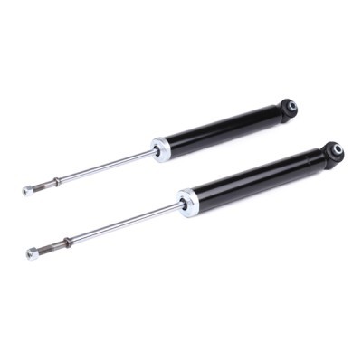 Stoßdämpfer RIDEX 854S2317 854S2317 - foto 3