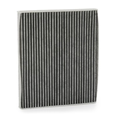 Filter, Innenraumluft RIDEX 424I0850 424I0850 - foto 3