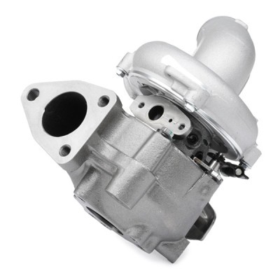 Turbolader RIDEX 2234C0293 2234C0293 - foto 5