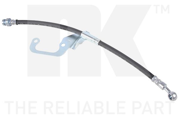 Bremsschlauch NK 853465 853465 - foto 1