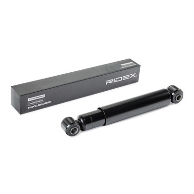 Stoßdämpfer RIDEX 854S1060 854S1060 - foto 3