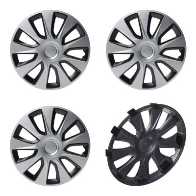 Колпак колеса RIDEX 100009A0037 100009A0037 - foto 4