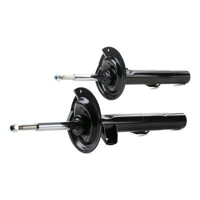 Stoßdämpfer RIDEX 854S2079 854S2079 - foto 5