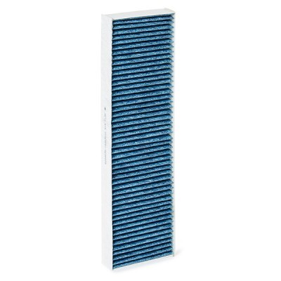 Filter, Innenraumluft RIDEX 424I0571P 424I0571P - foto 3