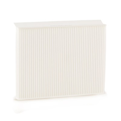 Filter, Innenraumluft RIDEX 424I0262 424I0262 - foto 4