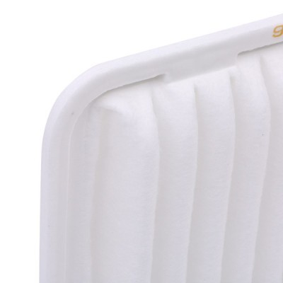 Luftfilter RIDEX 8A0310 8A0310 - foto 5