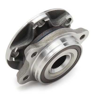 Radlagersatz RIDEX 654W1201 654W1201 - foto 5