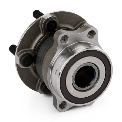 Radlager RIDEX 654W1427 654W1427 - foto 4