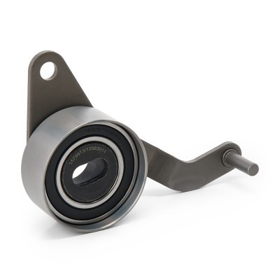 Zahnriemenspanner RIDEX 308T0053 308T0053 - foto 3