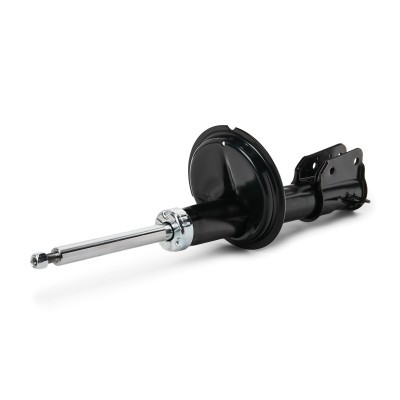 Stoßdämpfer RIDEX 854S1423 854S1423 - foto 4