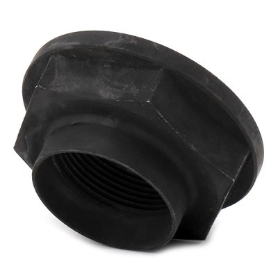 Radlager RIDEX 654W0345 654W0345 - foto 6
