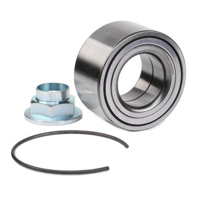 Radlager RIDEX 654W1067 654W1067 - foto 3
