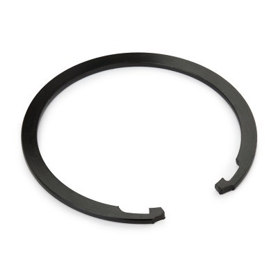 Radlager RIDEX 654W0395 654W0395 - foto 7