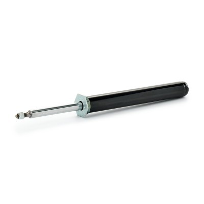 Stoßdämpfer RIDEX 854S0956 854S0956 - foto 4