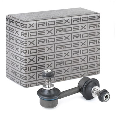 Stabilisator Stange RIDEX 3229S0433 3229S0433 - foto 2