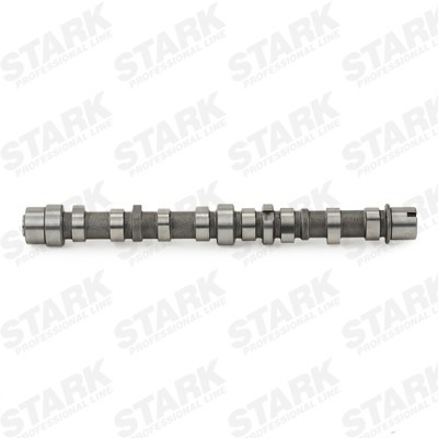 Nockenwelle Stark SKCMS-1000011 SKCMS-1000011 - foto 5