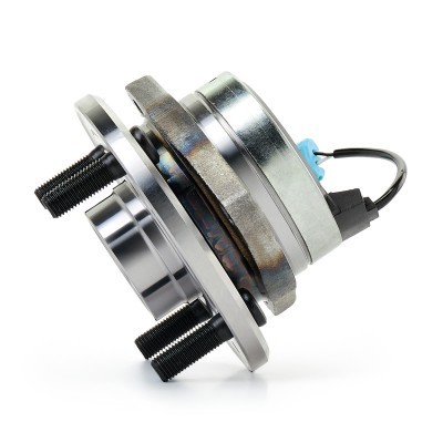 Radlager RIDEX 654W1250 654W1250 - foto 4