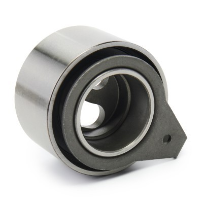Zahnriemenspanner RIDEX 308T0180 308T0180 - foto 4