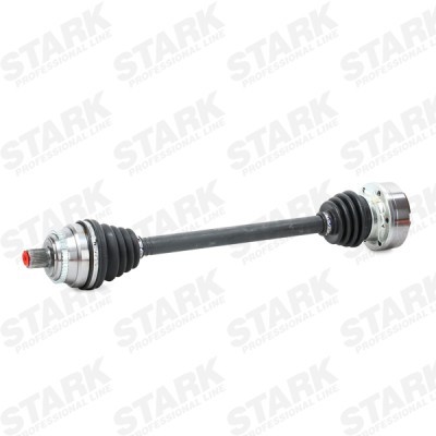 Antriebswelle Stark SKDS-0210464 SKDS-0210464 - foto 3