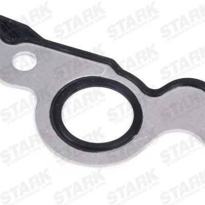 Steuerkettensatz Stark SKTCK-2240001 SKTCK-2240001 - foto 6