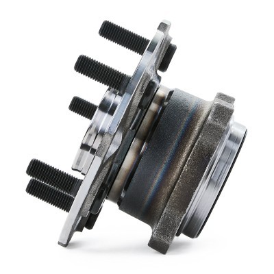 Radlager RIDEX 654W1223 654W1223 - foto 5