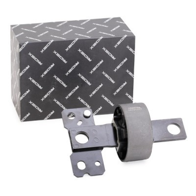 Querlenkerlager Buchse RIDEX 251T0012 251T0012 - foto 3