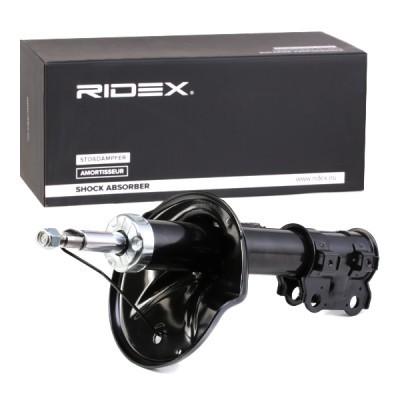 Stoßdämpfer RIDEX 854S1497 854S1497 - foto 3