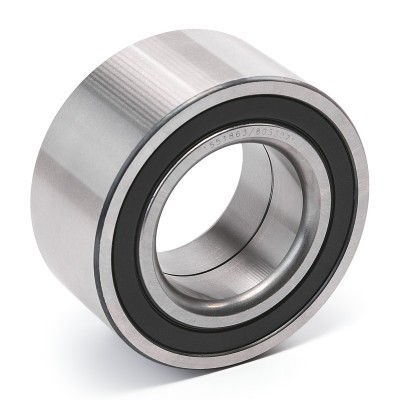 Radlager RIDEX 654W0106 654W0106 - foto 4