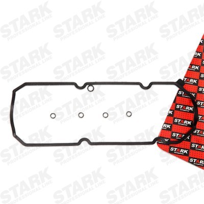 Dichtung, Zylinderkopfhaube Stark SKGRC-0480230 SKGRC-0480230 - foto 1