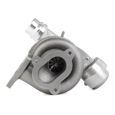 Turbolader RIDEX 2234C0117 2234C0117 - foto 7