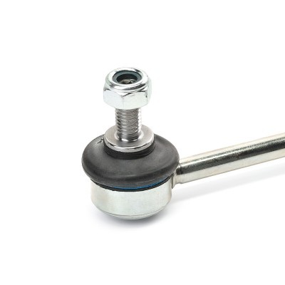 Stabilisator Stange RIDEX 3229S0781 3229S0781 - foto 6