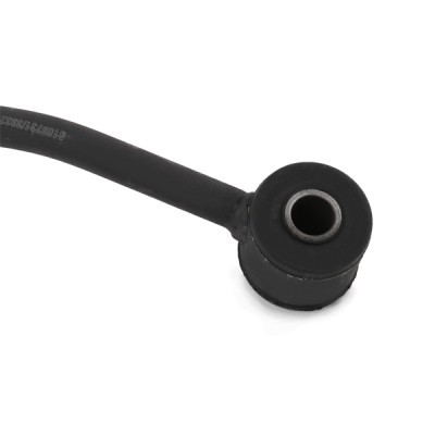 Stabilisator Stange RIDEX 3229S0194 3229S0194 - foto 6