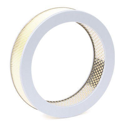 Luftfilter RIDEX 8A0514 8A0514 - foto 4