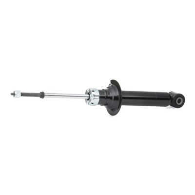 Stoßdämpfer RIDEX 854S0101 854S0101 - foto 4