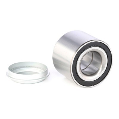 Radlager RIDEX 654W0530 654W0530 - foto 4