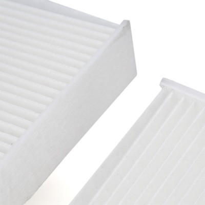 Filter, Innenraumluft RIDEX 424I0287 424I0287 - foto 5