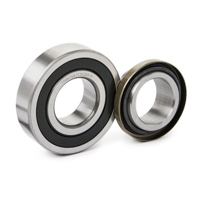 Radlager RIDEX 654W0685 654W0685 - foto 3