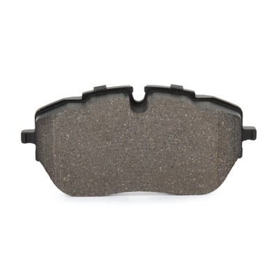 Bremsbeläge Satz RIDEX 402B1202P 402B1202P - foto 5