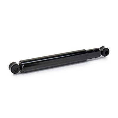 Stoßdämpfer RIDEX 854S18500 854S18500 - foto 3