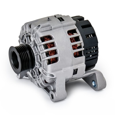 Generator RIDEX 4G0090P 4G0090P - foto 3
