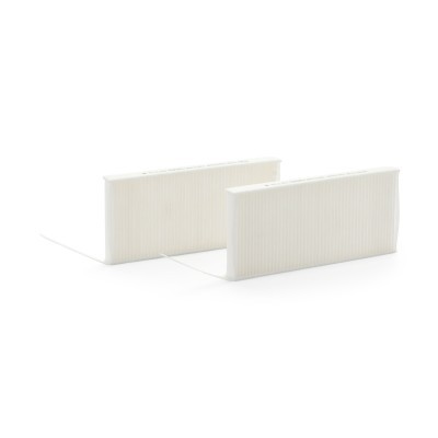 Filter, Innenraumluft RIDEX 424I0154P 424I0154P - foto 3