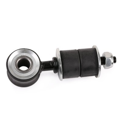 Stabilisator Stange RIDEX 3229S0072 3229S0072 - foto 5