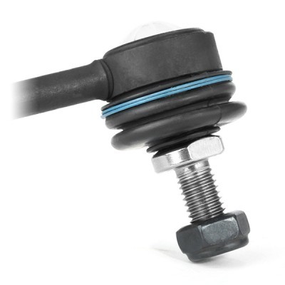 Stabilisator Stange RIDEX 3229S0158 3229S0158 - foto 5